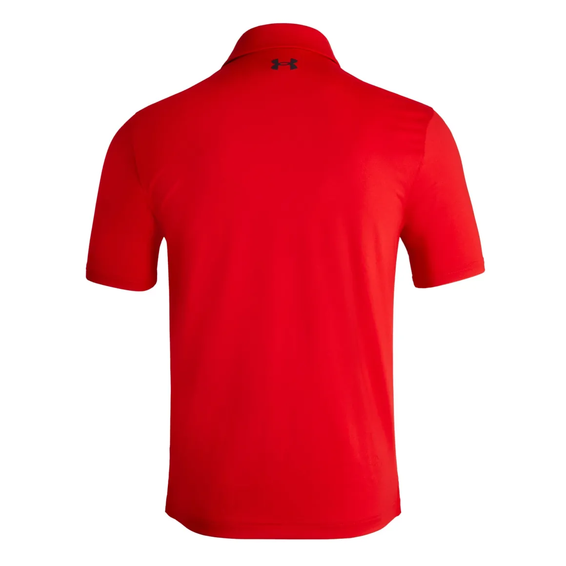 under_armour_polo_shirt_t_14.webp Under Armour Polo Shirt T2G