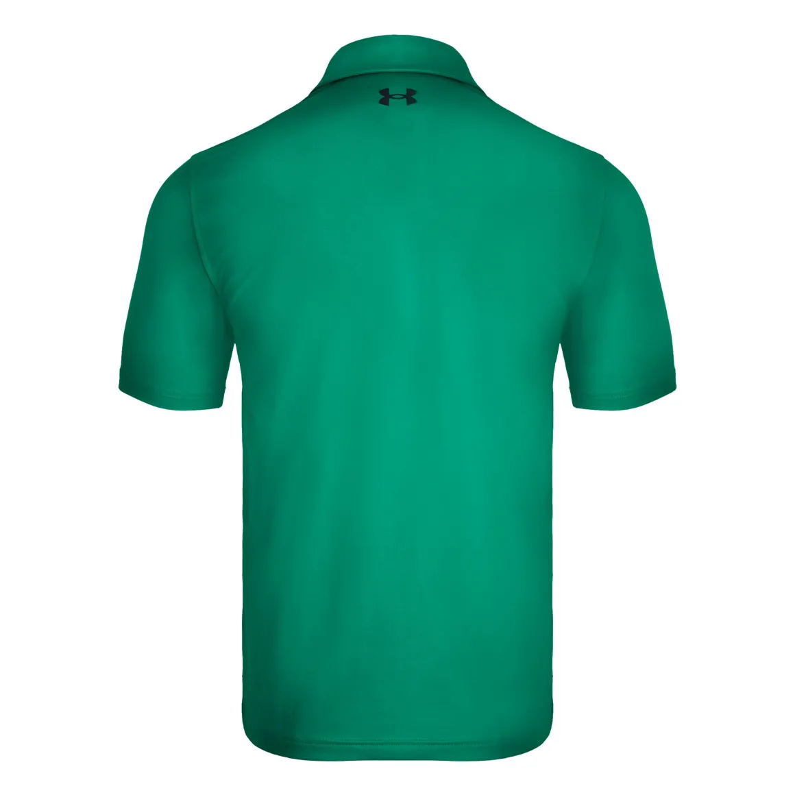 under_armour_polo_shirt_t_2.webp Under Armour Polo Shirt T2G