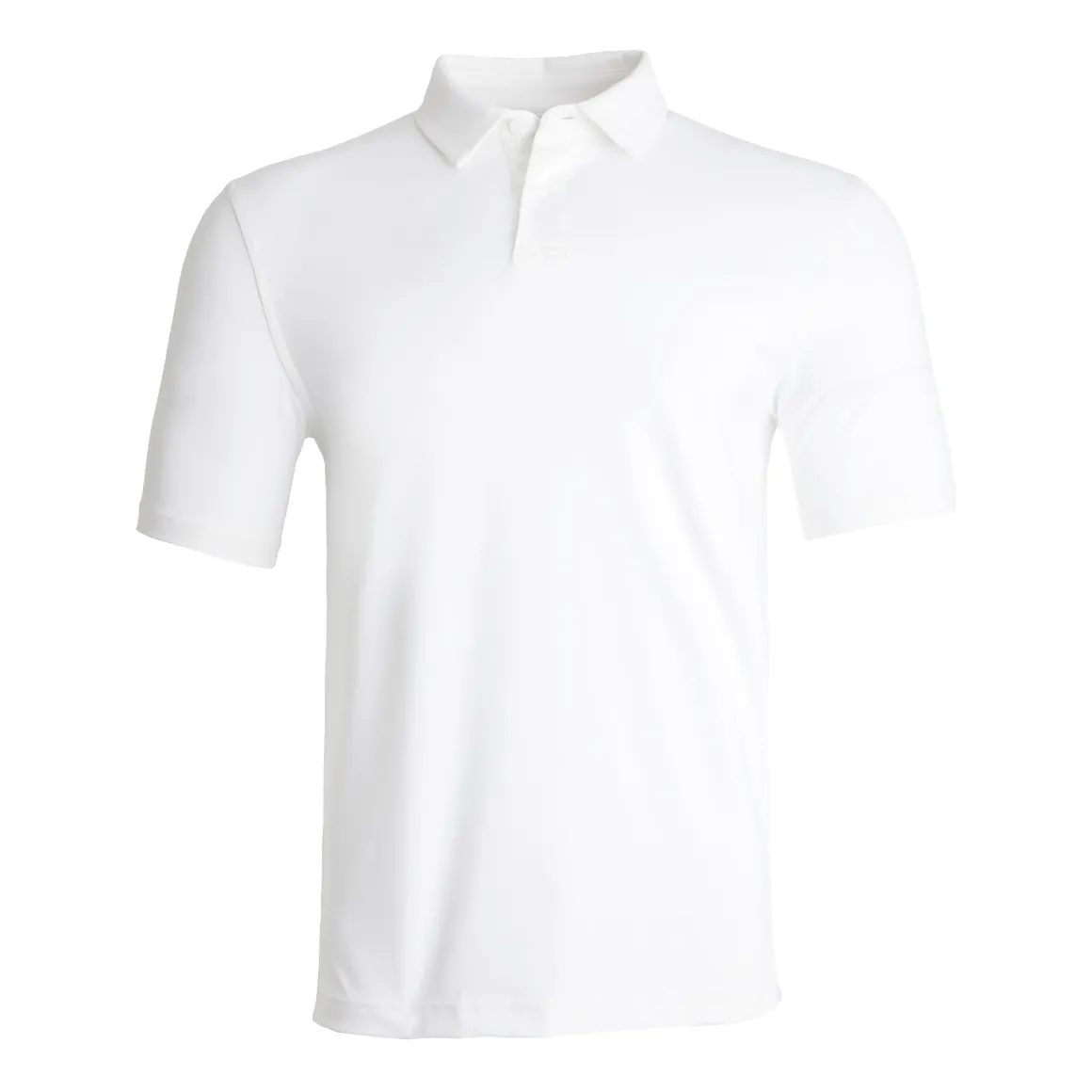 under_armour_polo_shirt_t_4.webp Under Armour Polo Shirt T2G