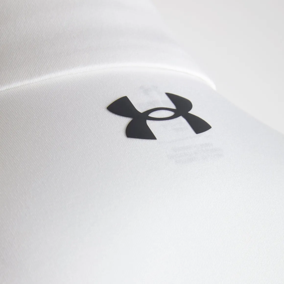 under_armour_polo_shirt_t_5.webp Under Armour Polo Shirt T2G