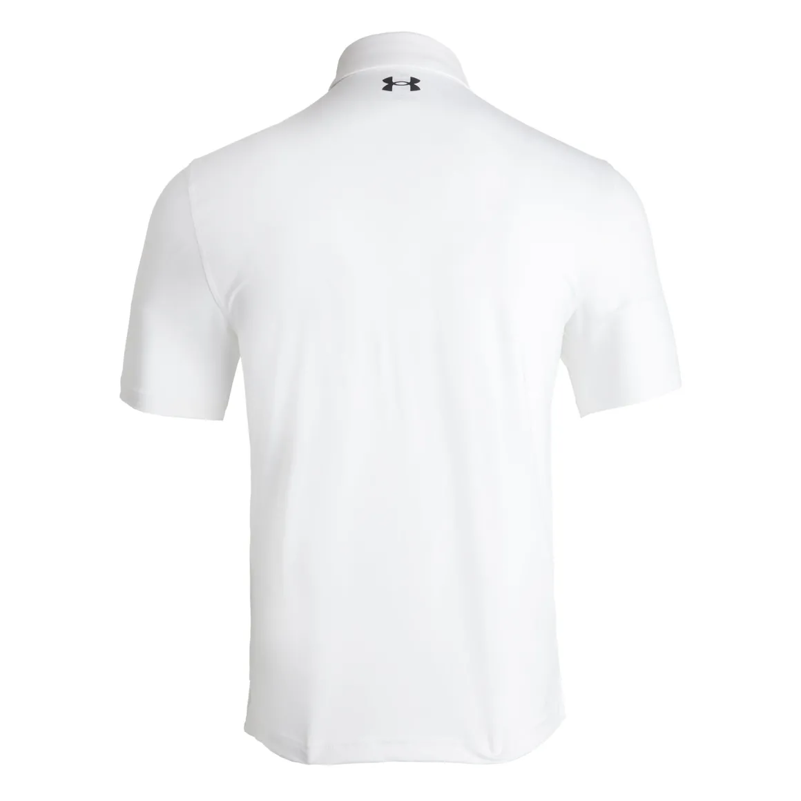 under_armour_polo_shirt_t_6.webp Under Armour Polo Shirt T2G