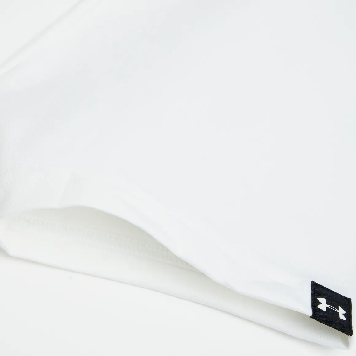 under_armour_polo_shirt_t_7.webp Under Armour Polo Shirt T2G