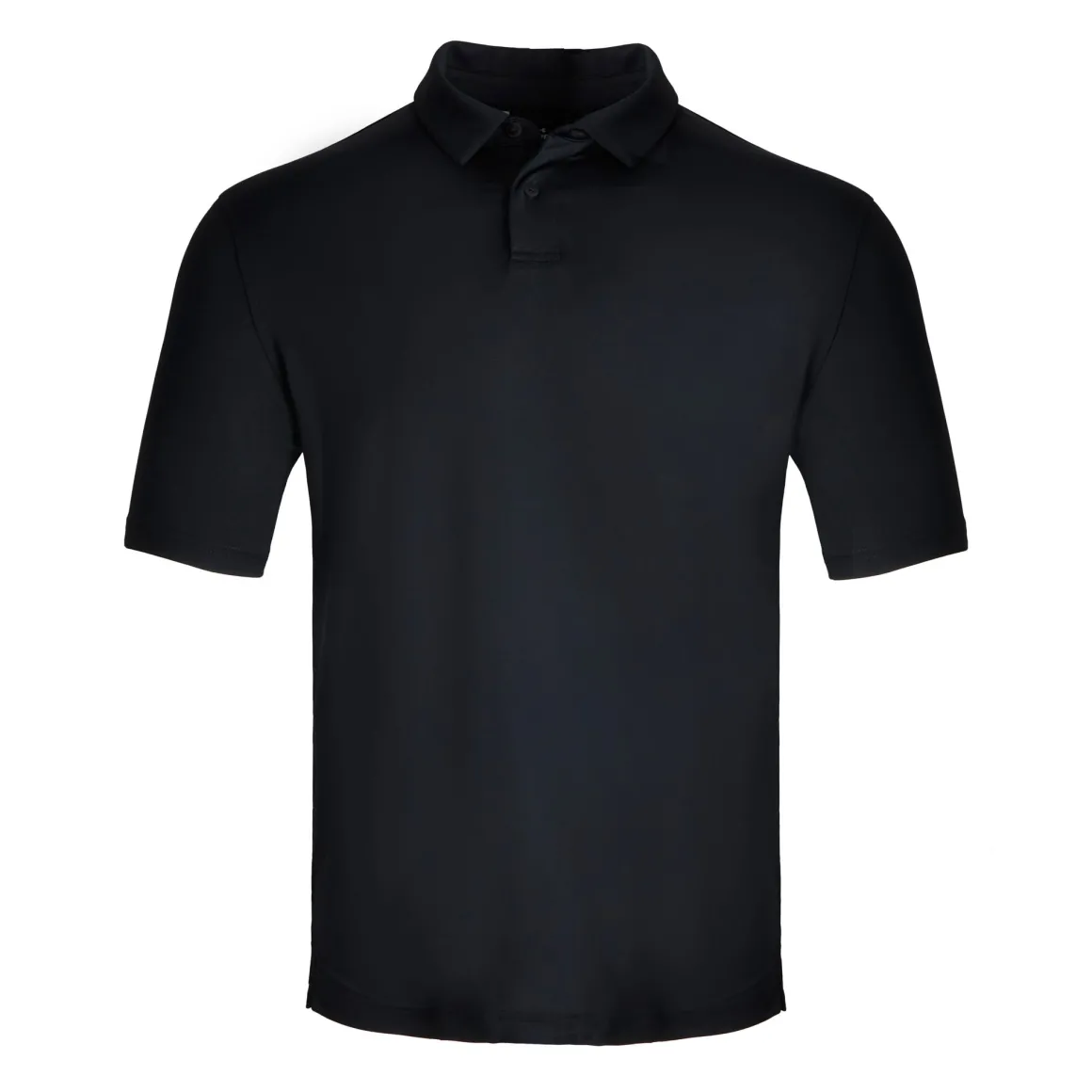 under_armour_polo_shirt_t_8.webp Under Armour Polo Shirt T2G