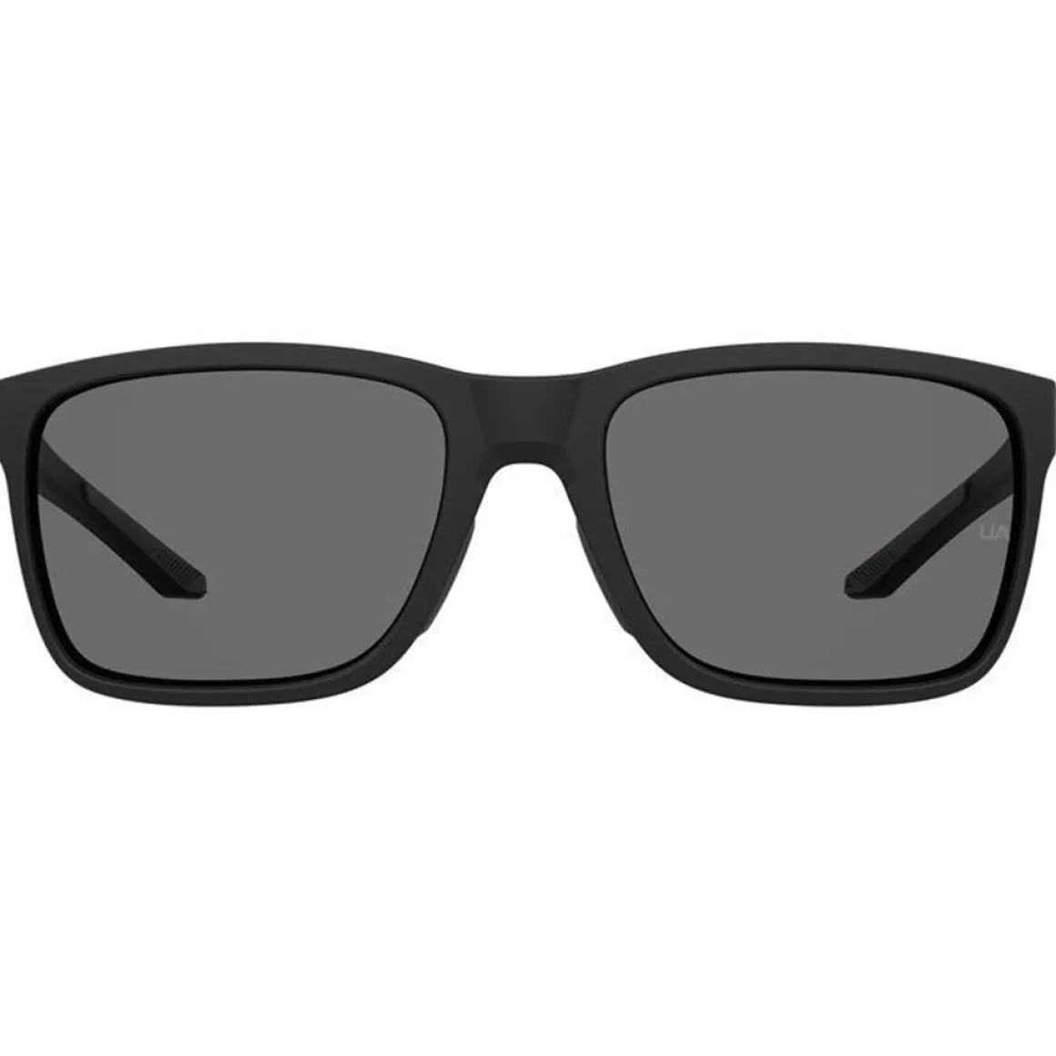 under_armour_s_hustle_gol_2.webp Under Armour 0005-S Hustle Golf Sunglasses