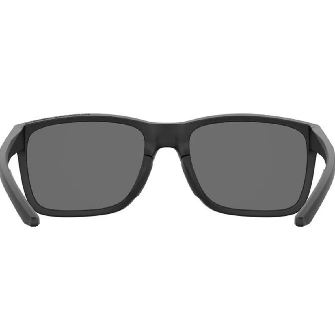 under_armour_s_hustle_gol_3.webp Under Armour 0005-S Hustle Golf Sunglasses