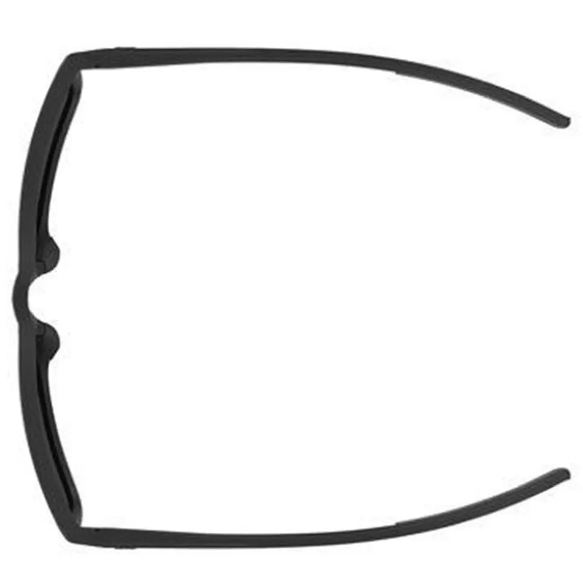under_armour_s_hustle_gol_4.webp Under Armour 0005-S Hustle Golf Sunglasses