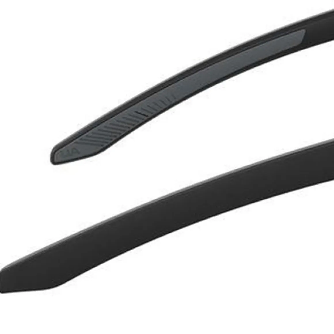 under_armour_s_hustle_gol_5.webp Under Armour 0005-S Hustle Golf Sunglasses