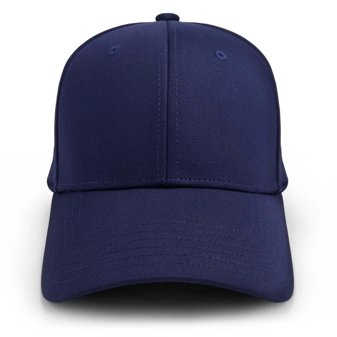 Under Armour Team Blitzing S24 Cap