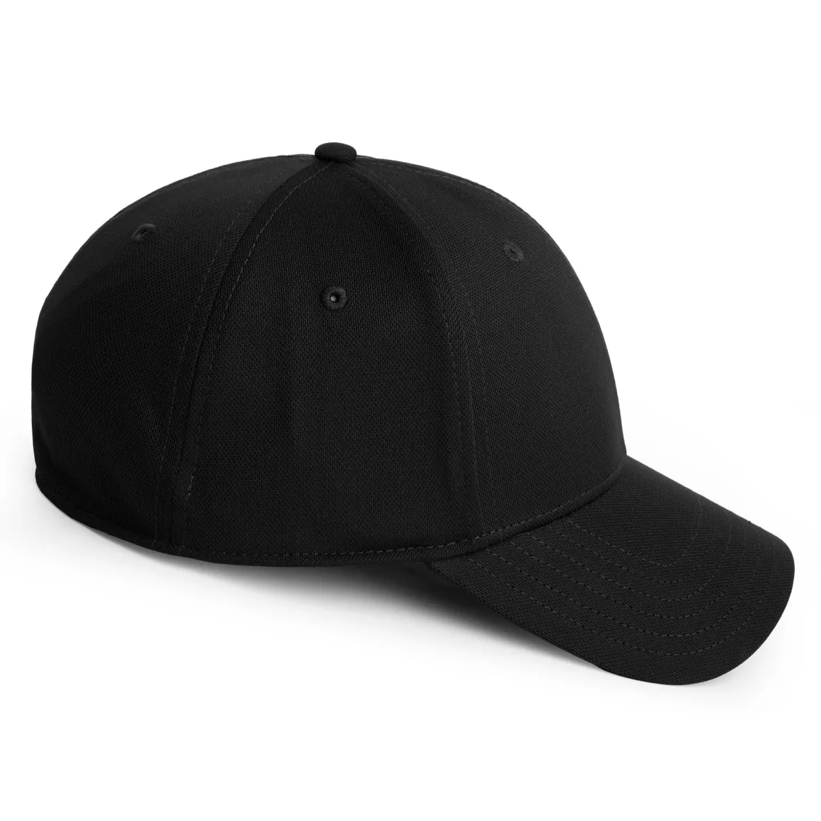 under_armour_team_blitzin_5.webp Under Armour Team Blitzing S24 Cap