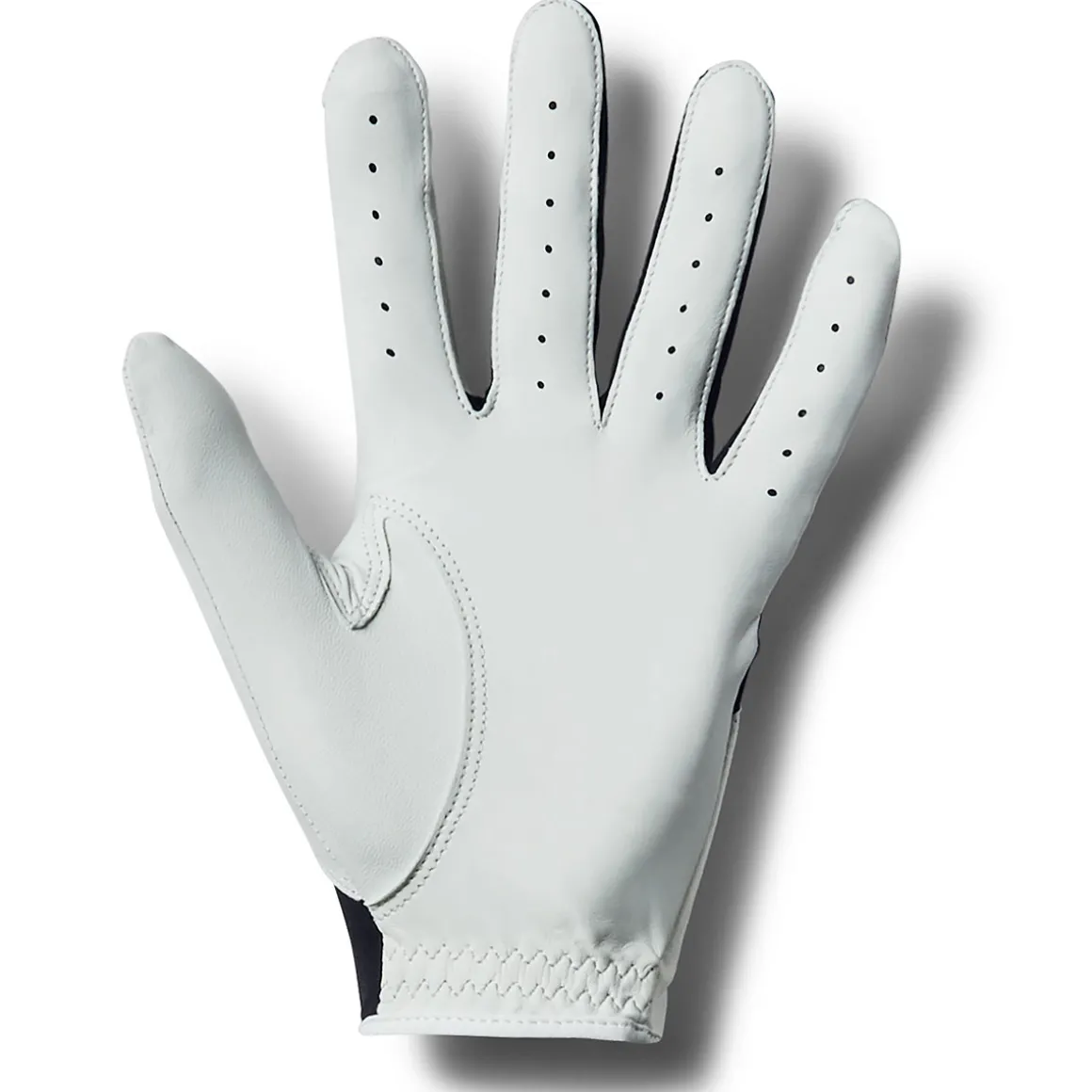 Under Armour Tour Cool Golf Glove
