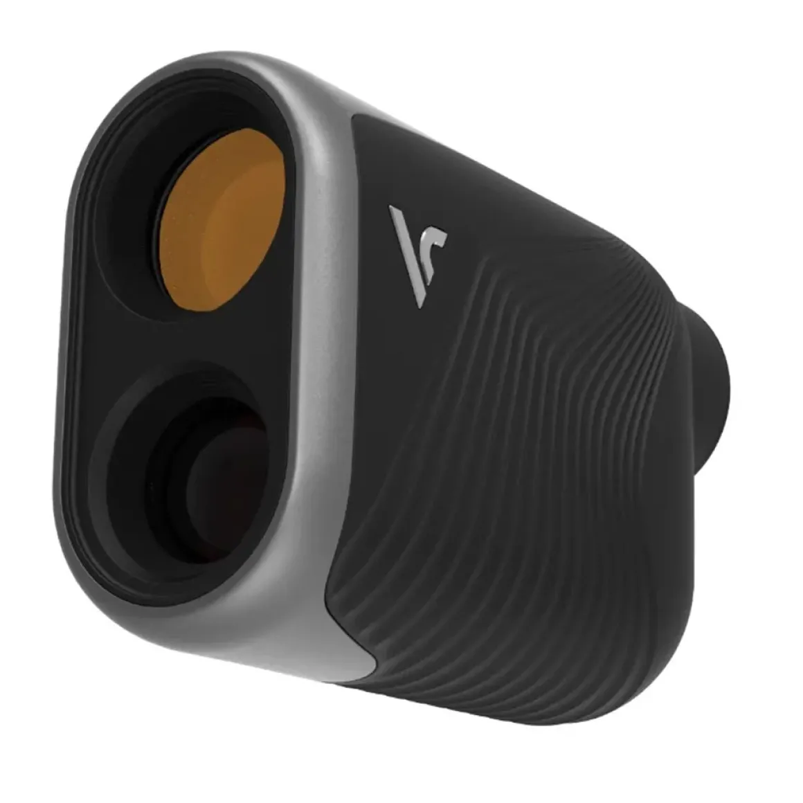 Voice Caddie L6 Golf Laser Rangefinder
