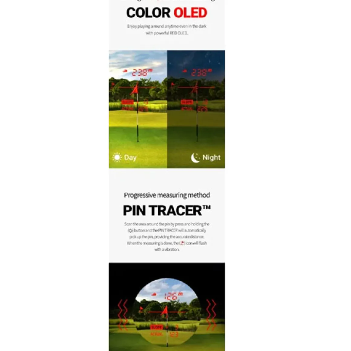 voice_caddie_l_golf_laser_10.webp Voice Caddie L6 Golf Laser Rangefinder