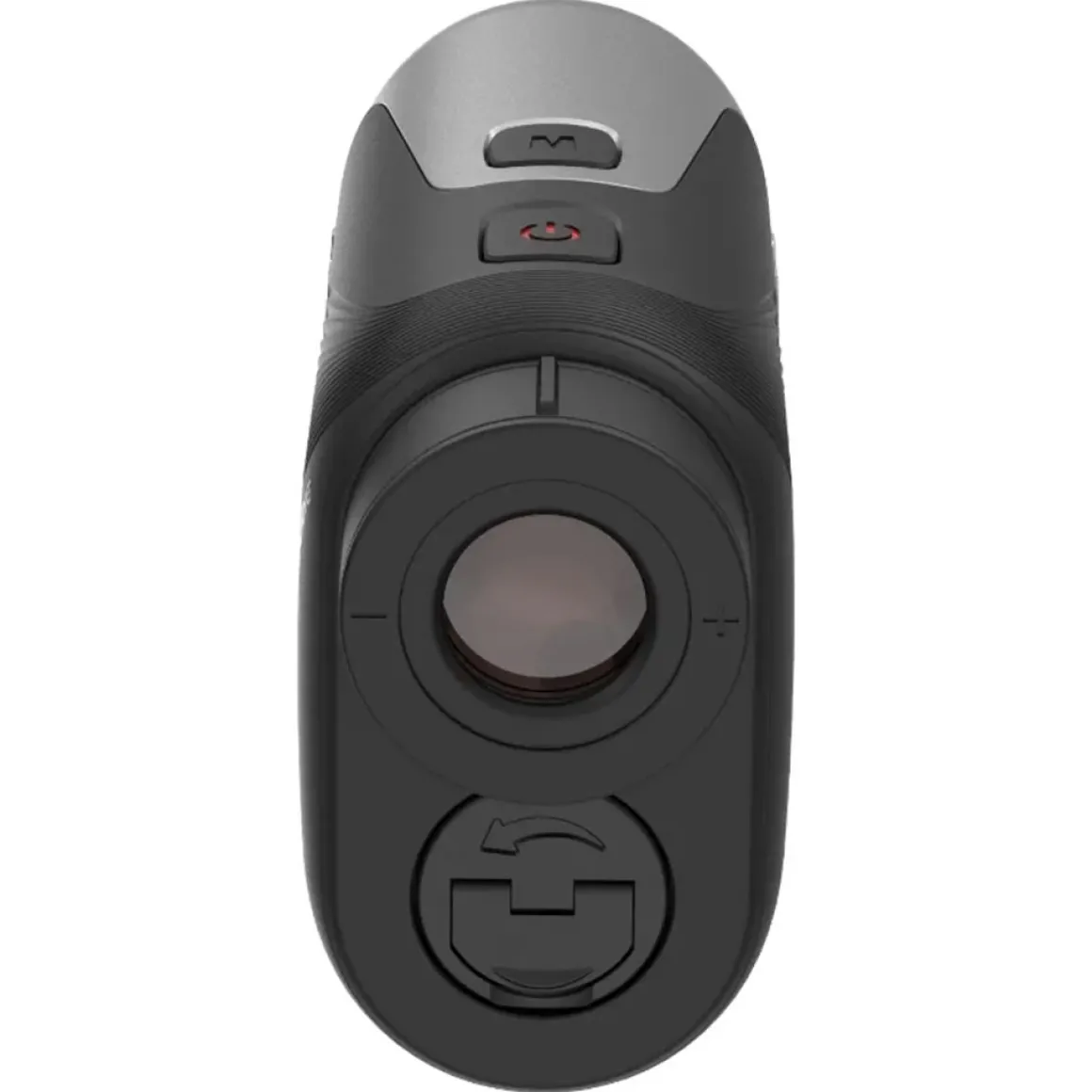 voice_caddie_l_golf_laser_2.webp Voice Caddie L6 Golf Laser Rangefinder