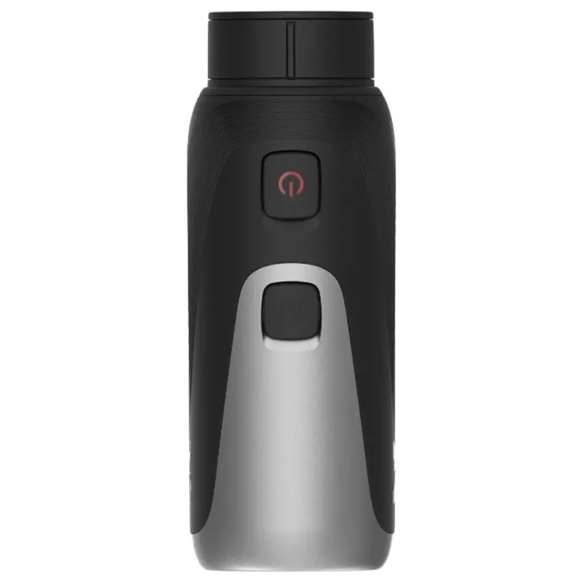 voice_caddie_l_golf_laser_3.webp Voice Caddie L6 Golf Laser Rangefinder