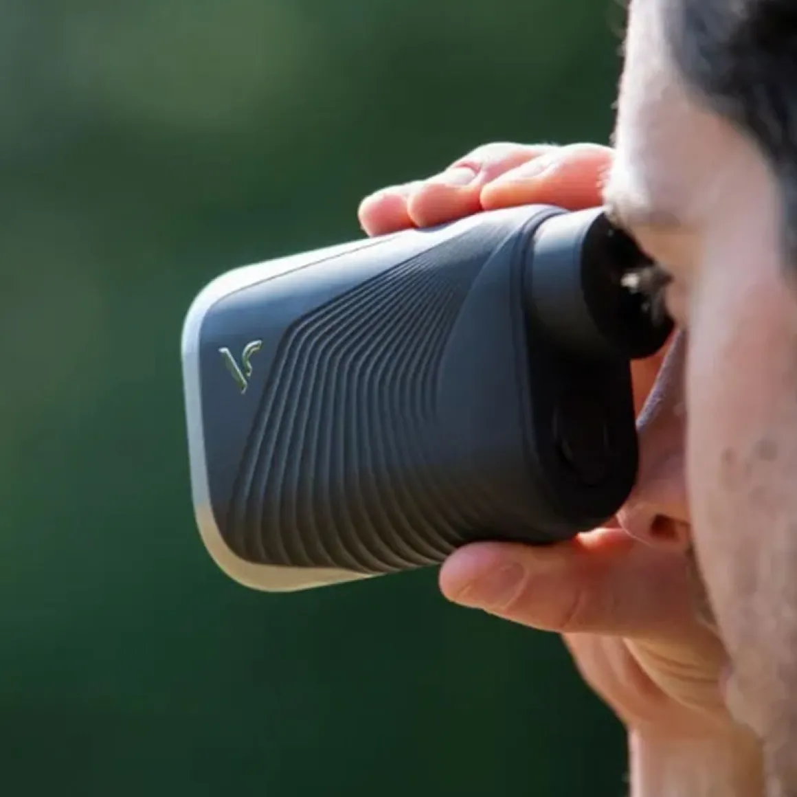 voice_caddie_l_golf_laser_4.webp Voice Caddie L6 Golf Laser Rangefinder