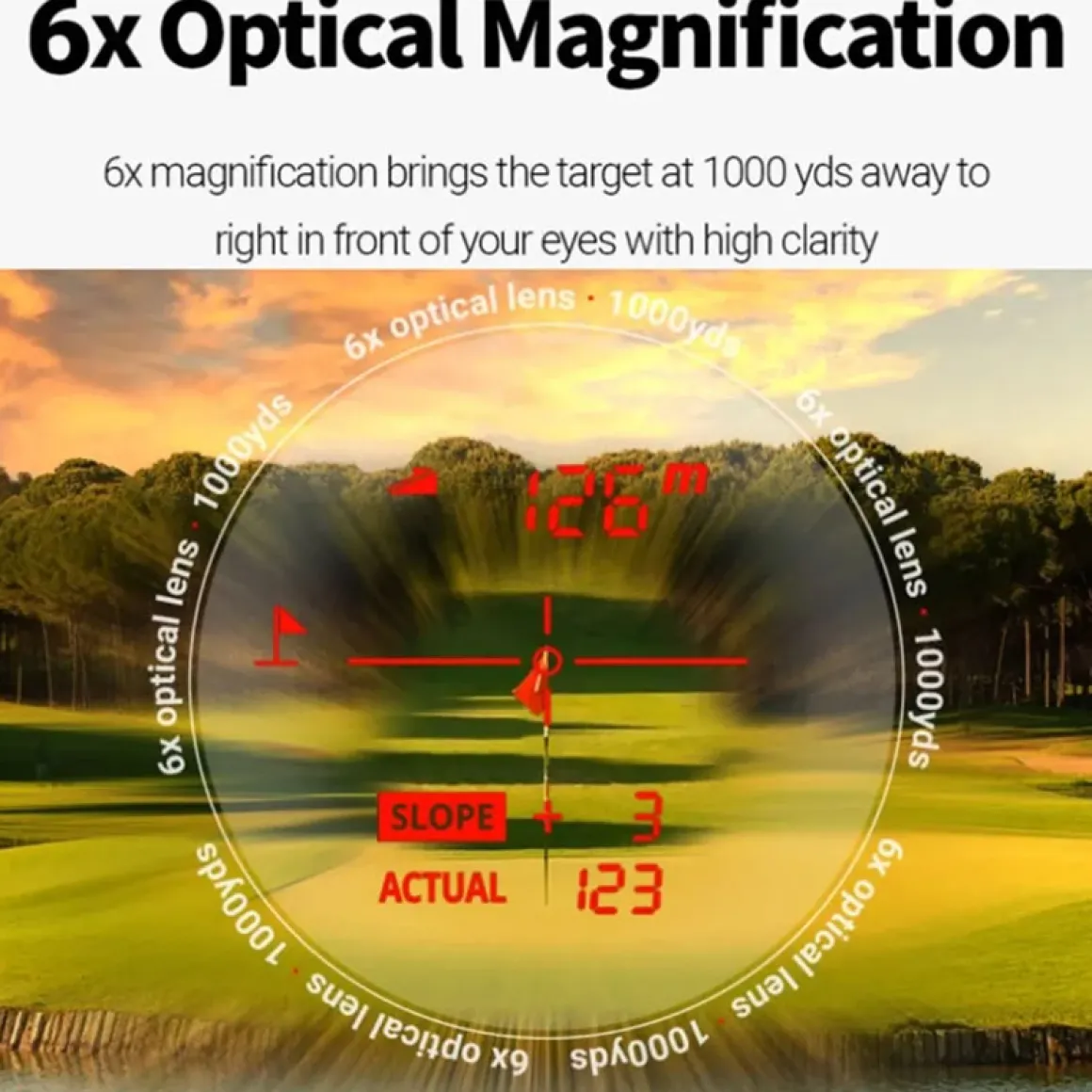 voice_caddie_l_golf_laser_5.webp Voice Caddie L6 Golf Laser Rangefinder