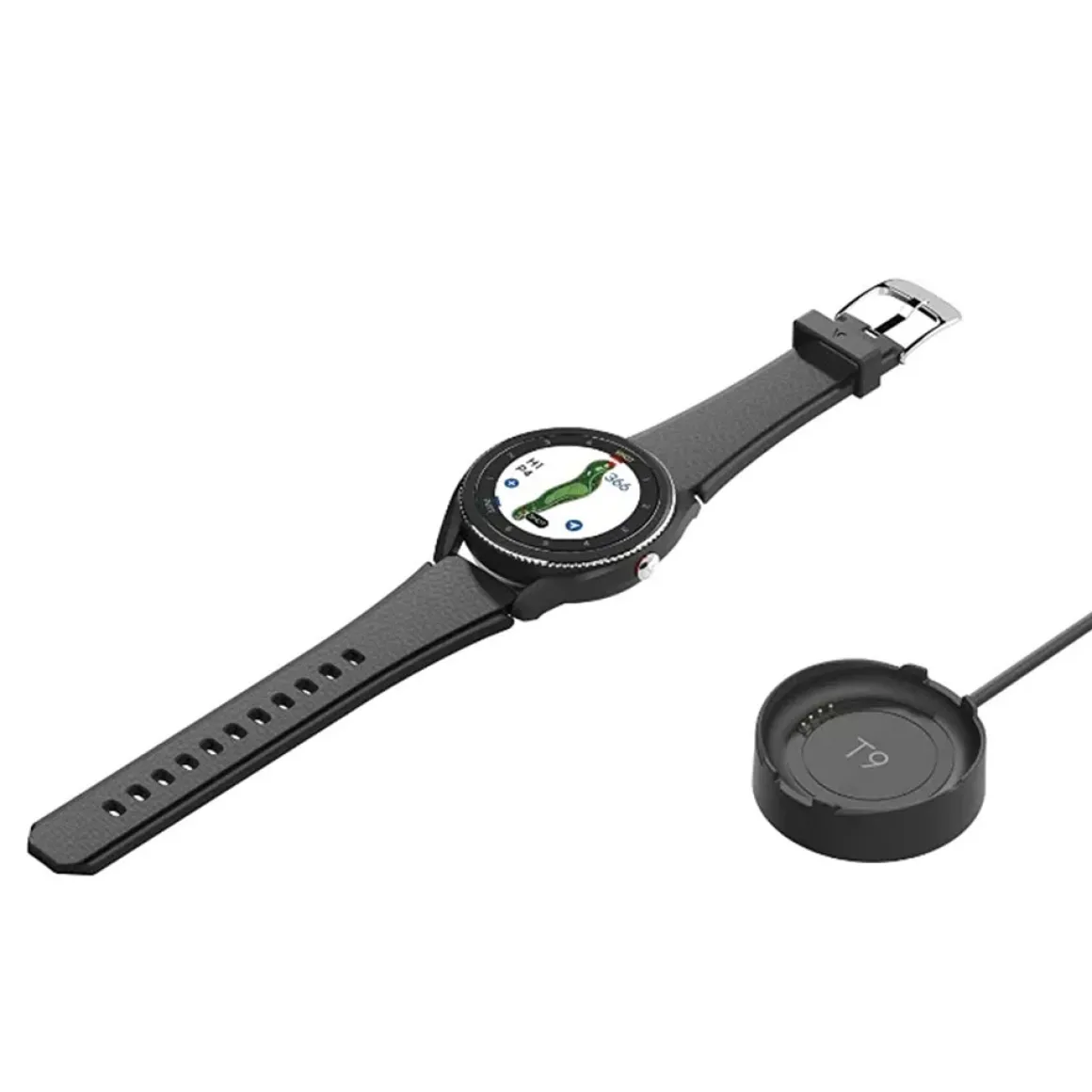 voice_caddie_t_gps_watch_2.webp Voice Caddie T9 GPS Watch