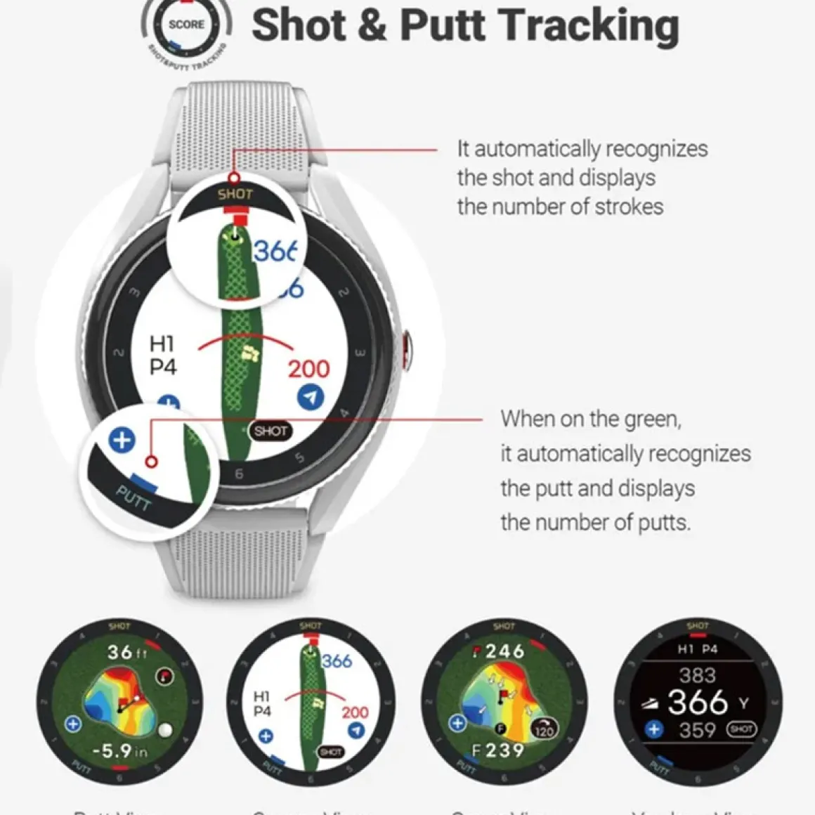 voice_caddie_t_gps_watch_3.webp Voice Caddie T9 GPS Watch