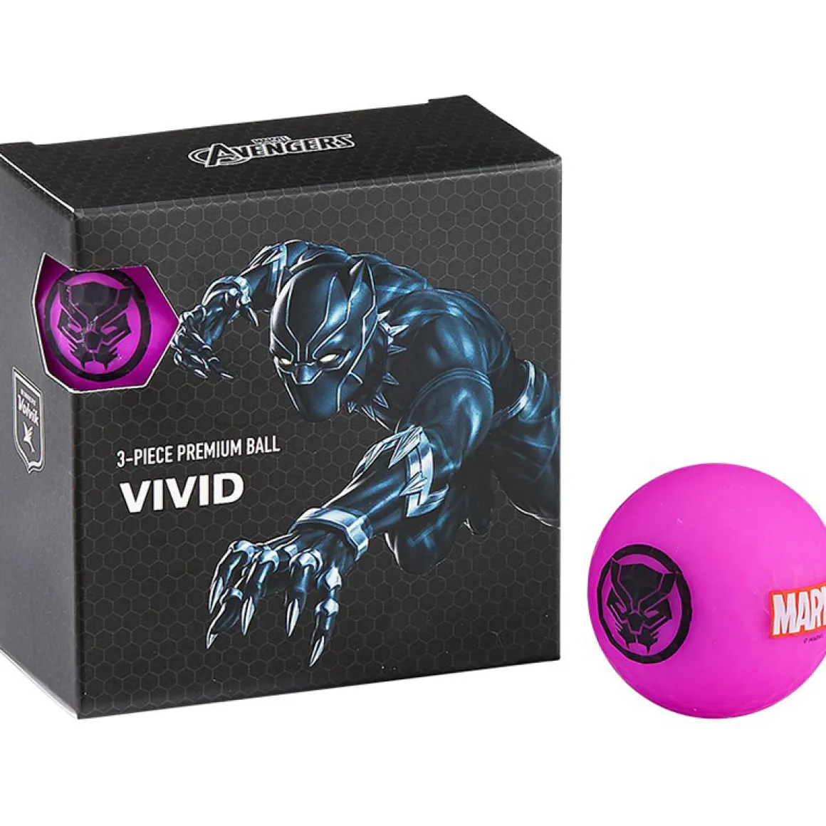 volvik_marvel__golf_ball__2-1.webp Volvik Marvel 4 Golf Ball Pack