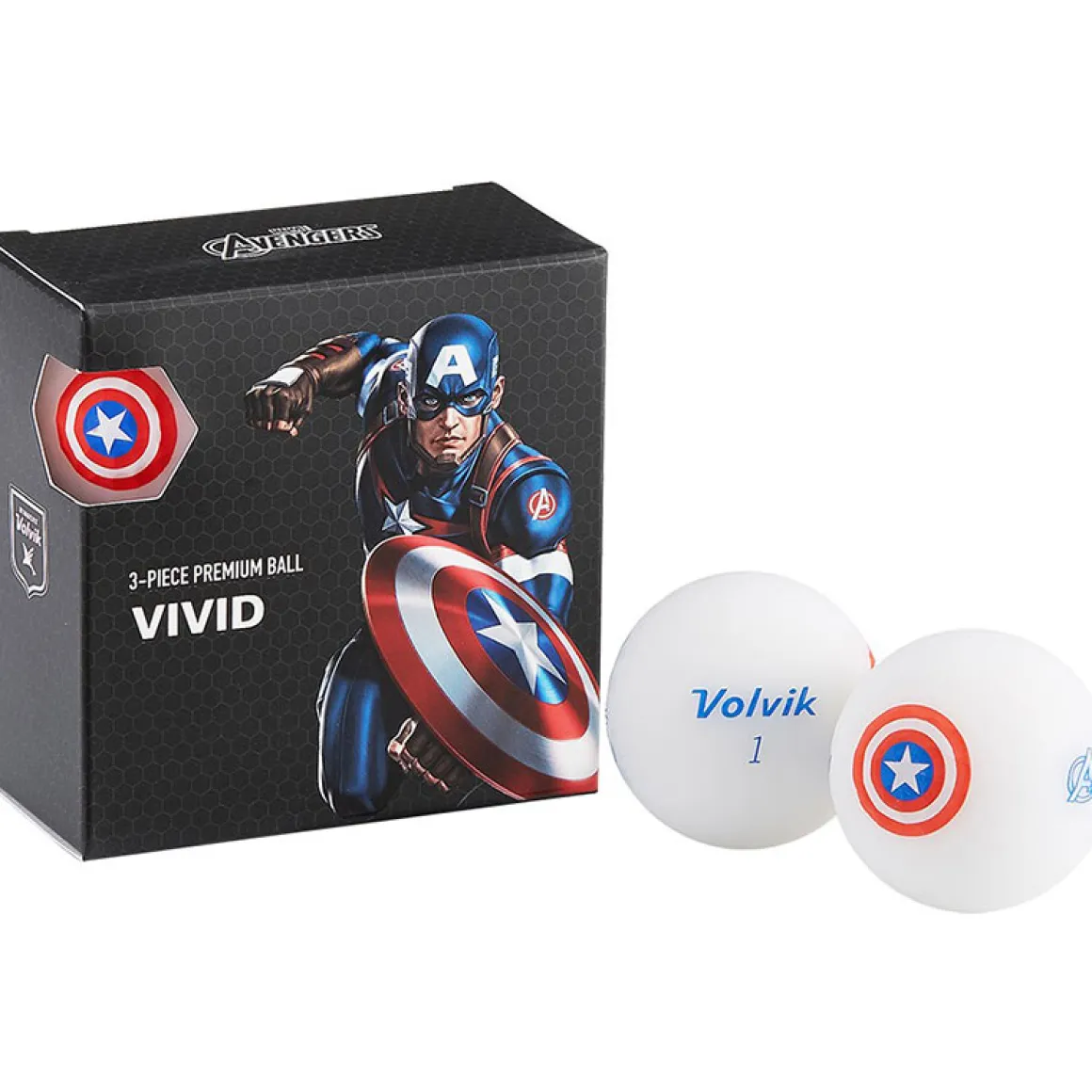 volvik_marvel__golf_ball__5-9.webp Volvik Marvel 4 Golf Ball Pack