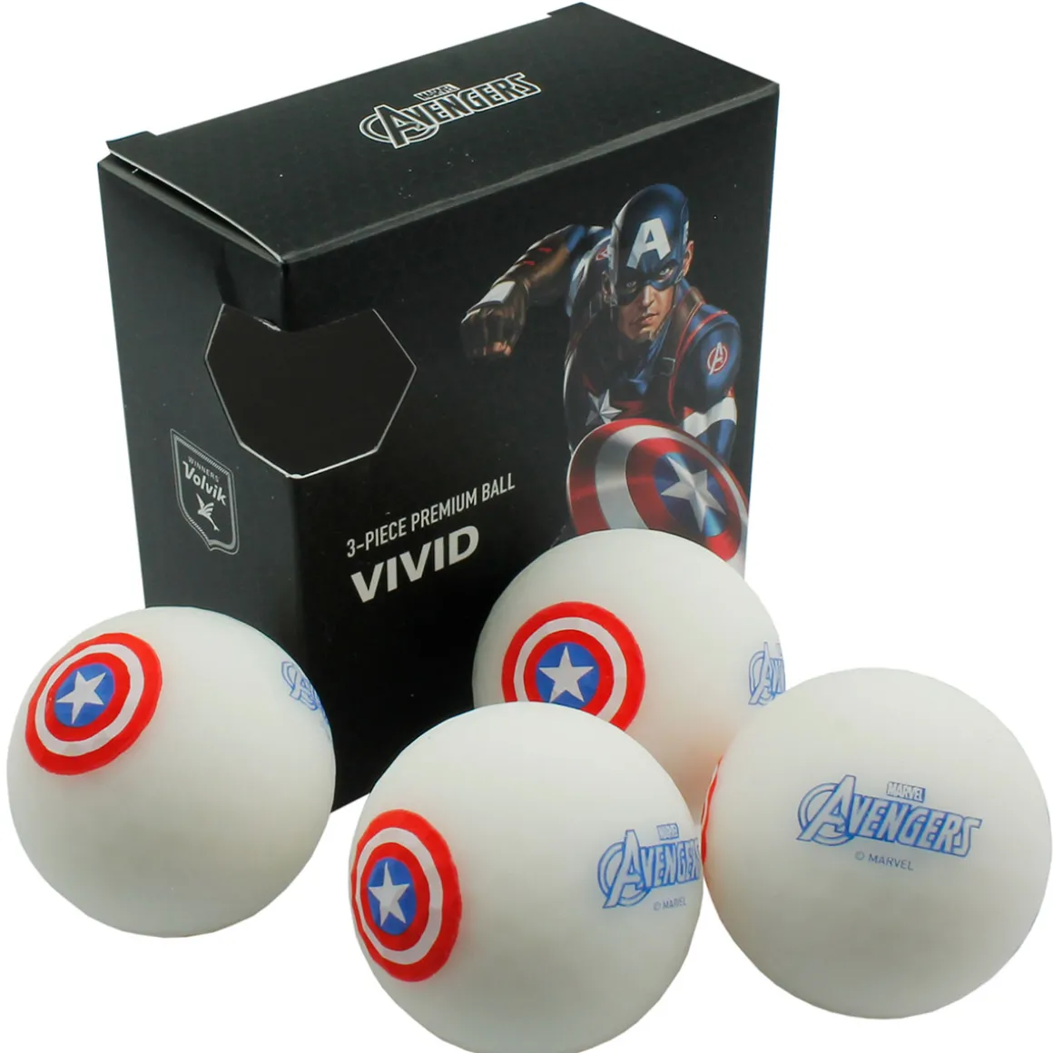 volvik_marvel__golf_ball__6-9.webp Volvik Marvel 4 Golf Ball Pack