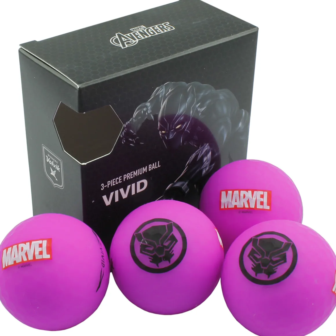 volvik_marvel__golf_ball__7-2.webp Volvik Marvel 4 Golf Ball Pack