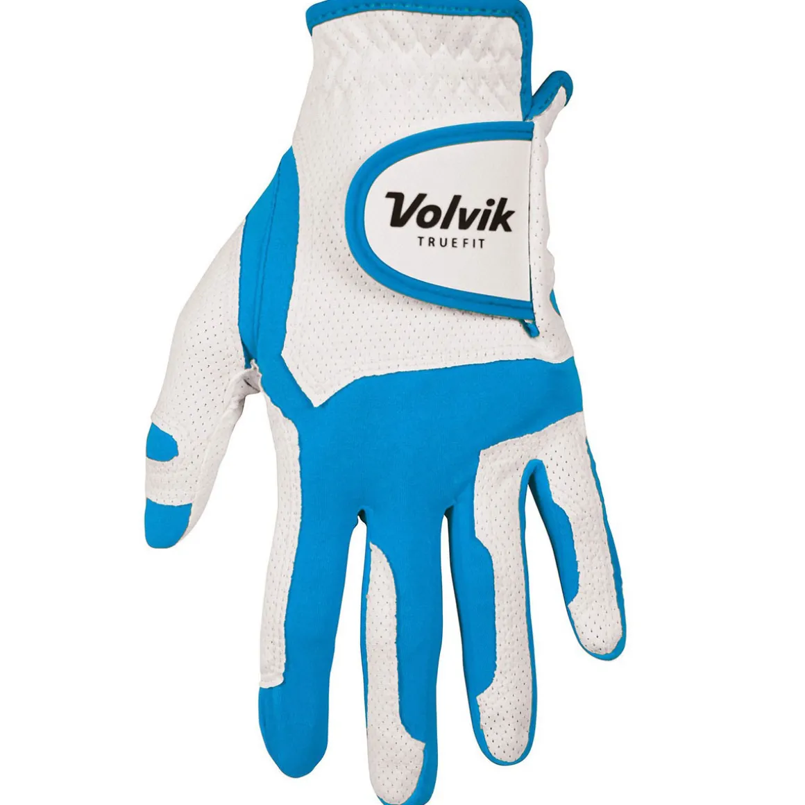 Volvik Men's True Fit Golf Glove