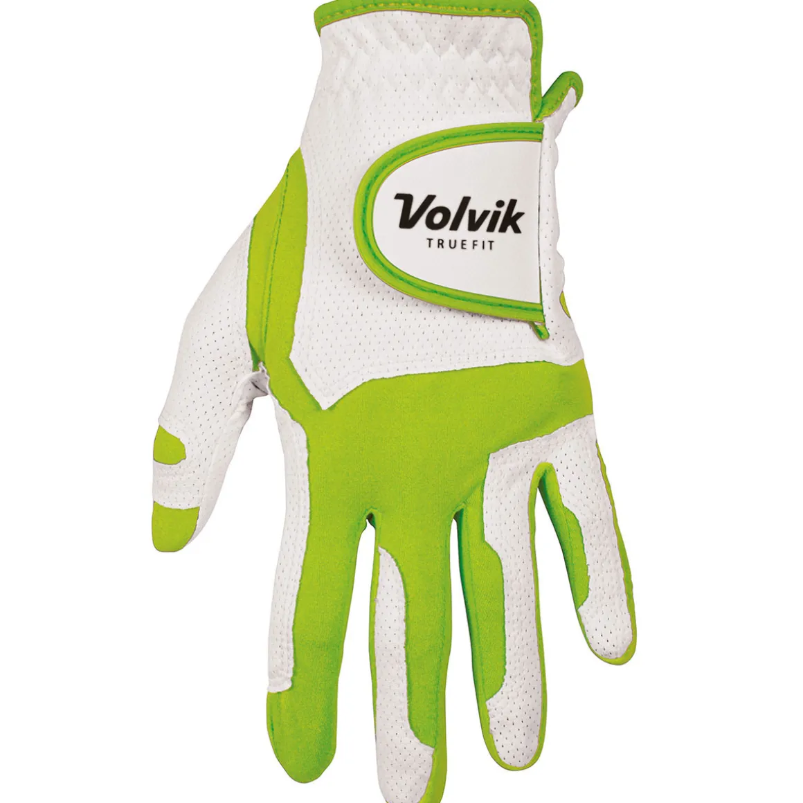 Volvik Men's True Fit Golf Glove