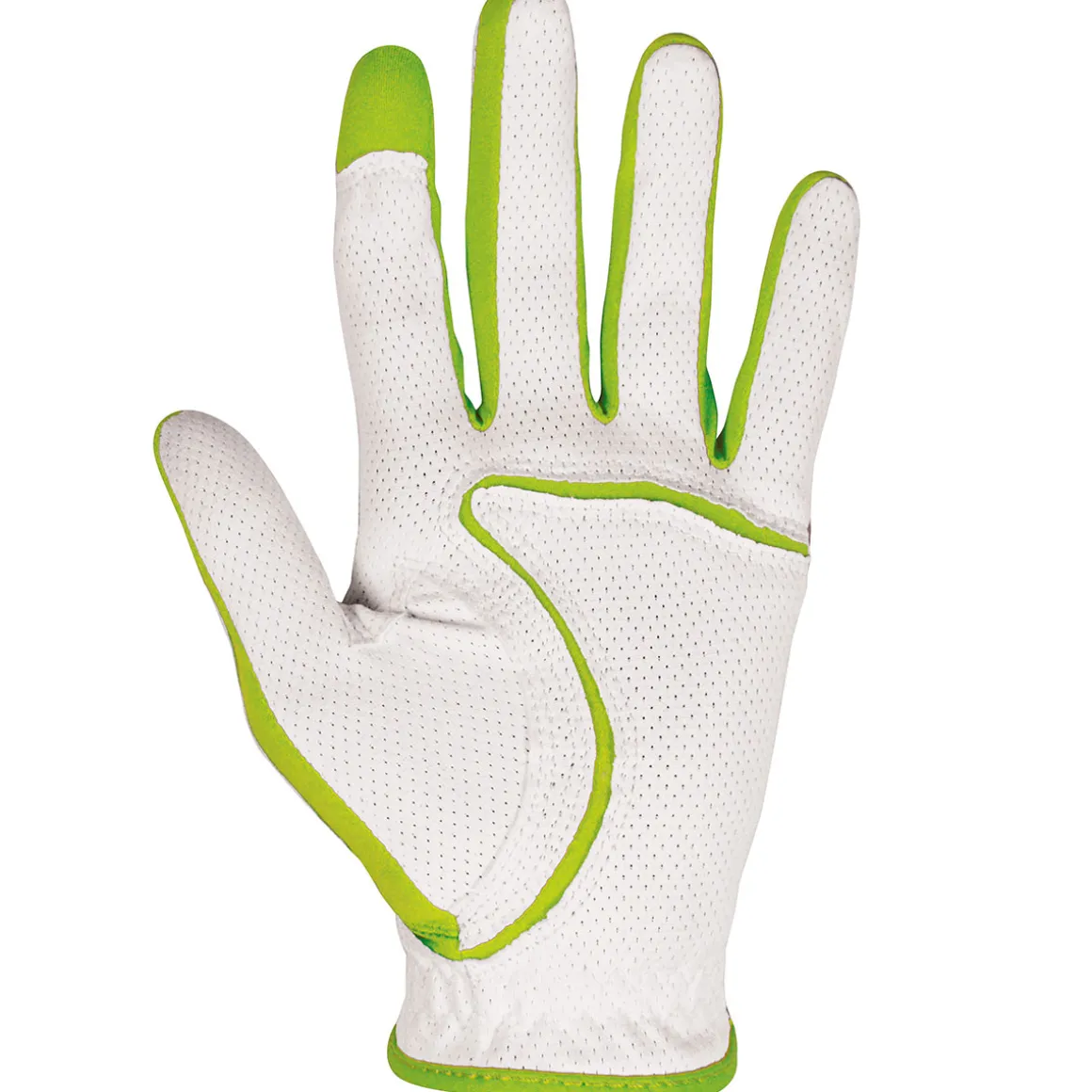 volvik_mens_true_fit_golf_3-1.webp Volvik Men's True Fit Golf Glove