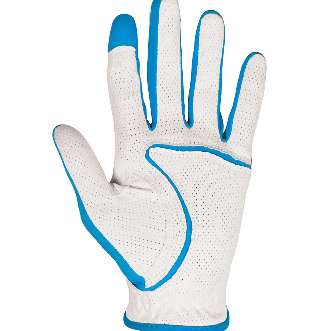 volvik_mens_true_fit_golf_3.webp Volvik Men's True Fit Golf Glove