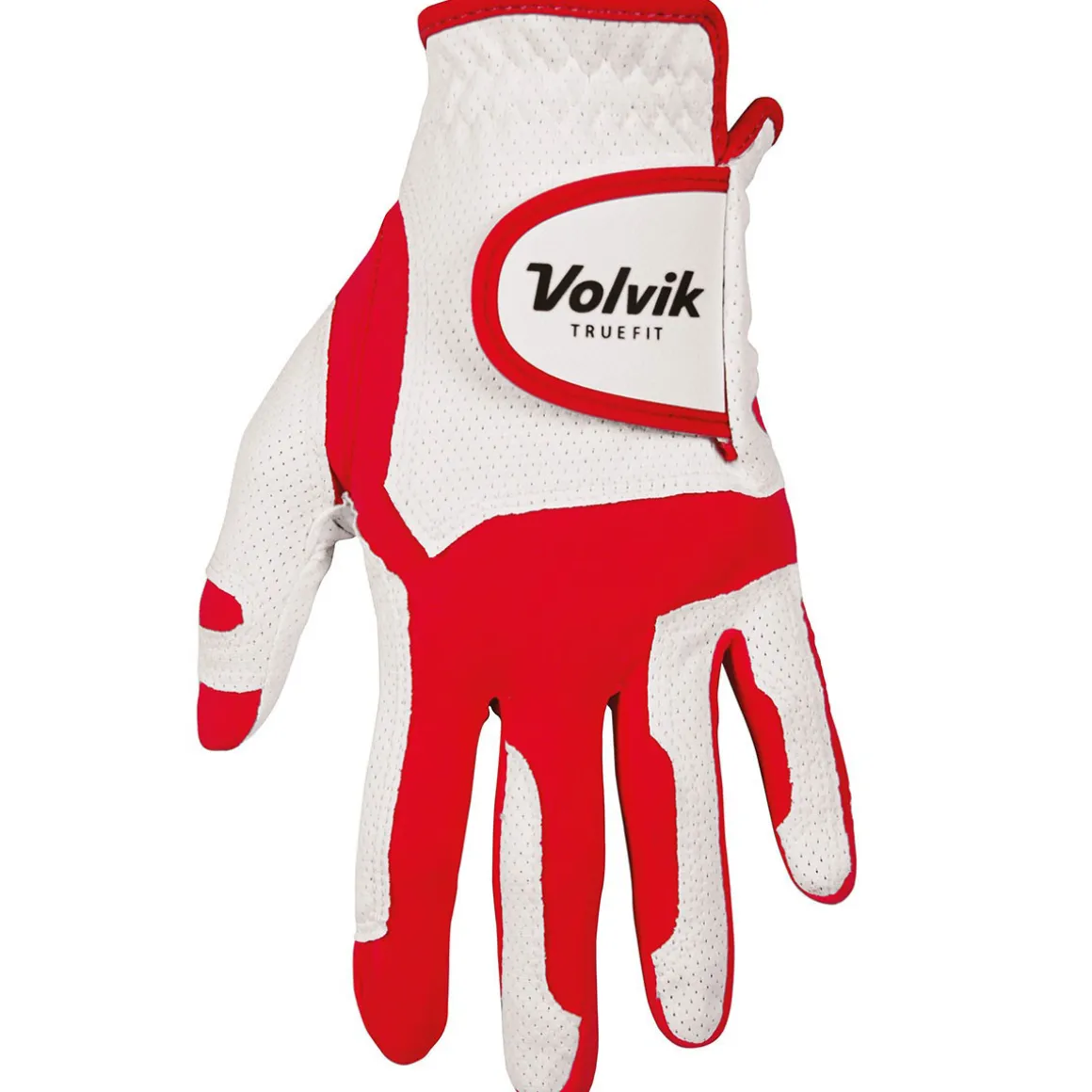 volvik_mens_true_fit_golf_4-1.webp Volvik Men's True Fit Golf Glove