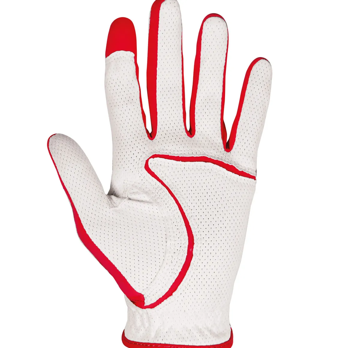volvik_mens_true_fit_golf_5-1.webp Volvik Men's True Fit Golf Glove