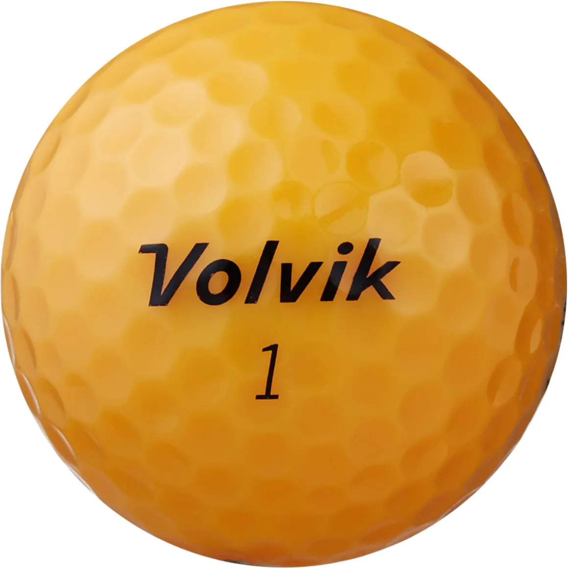 Volvik Powersoft 12 Golf Ball Pack