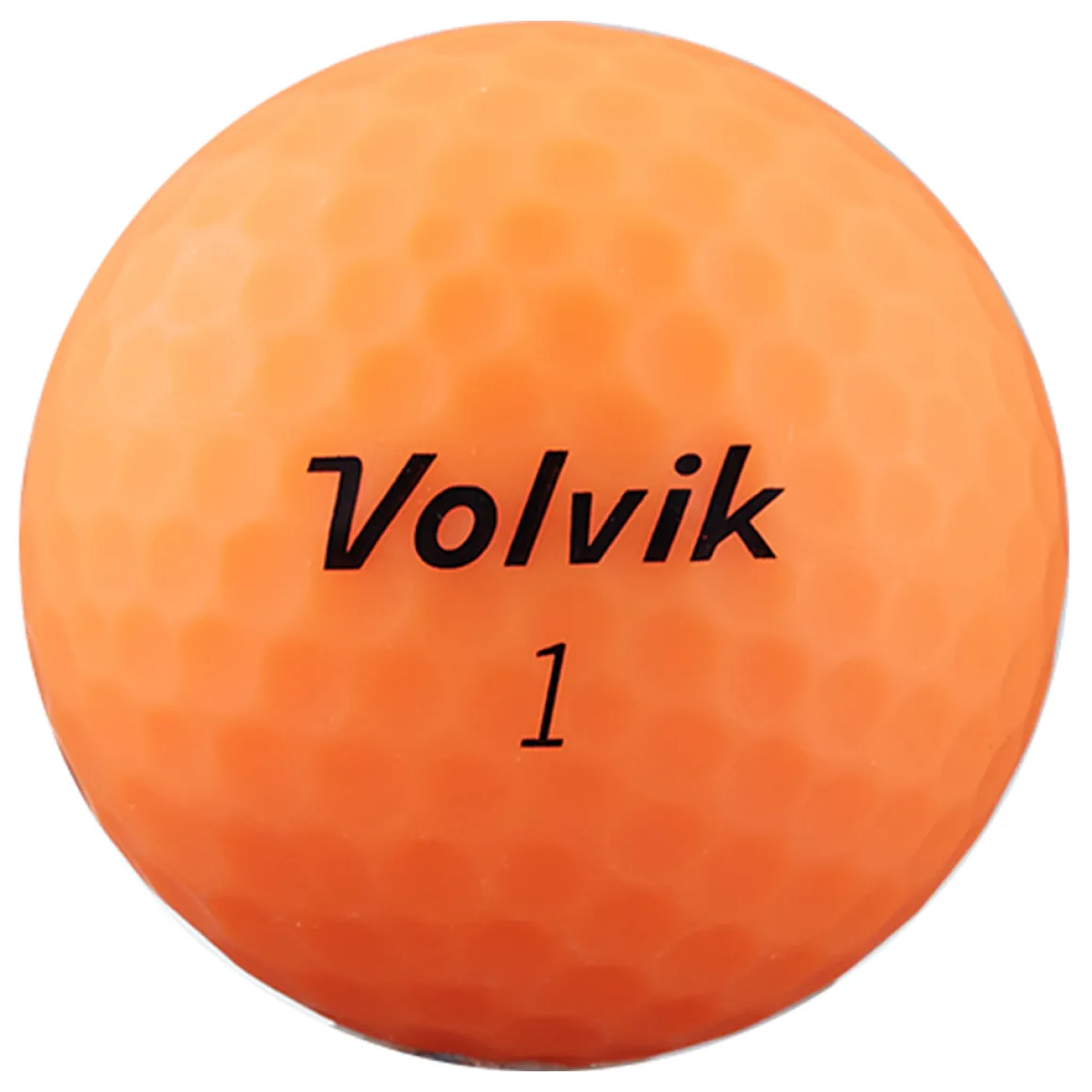 volvik_vimat__golf_ball_p_11-4.webp Volvik ViMat 12 Golf Ball Pack