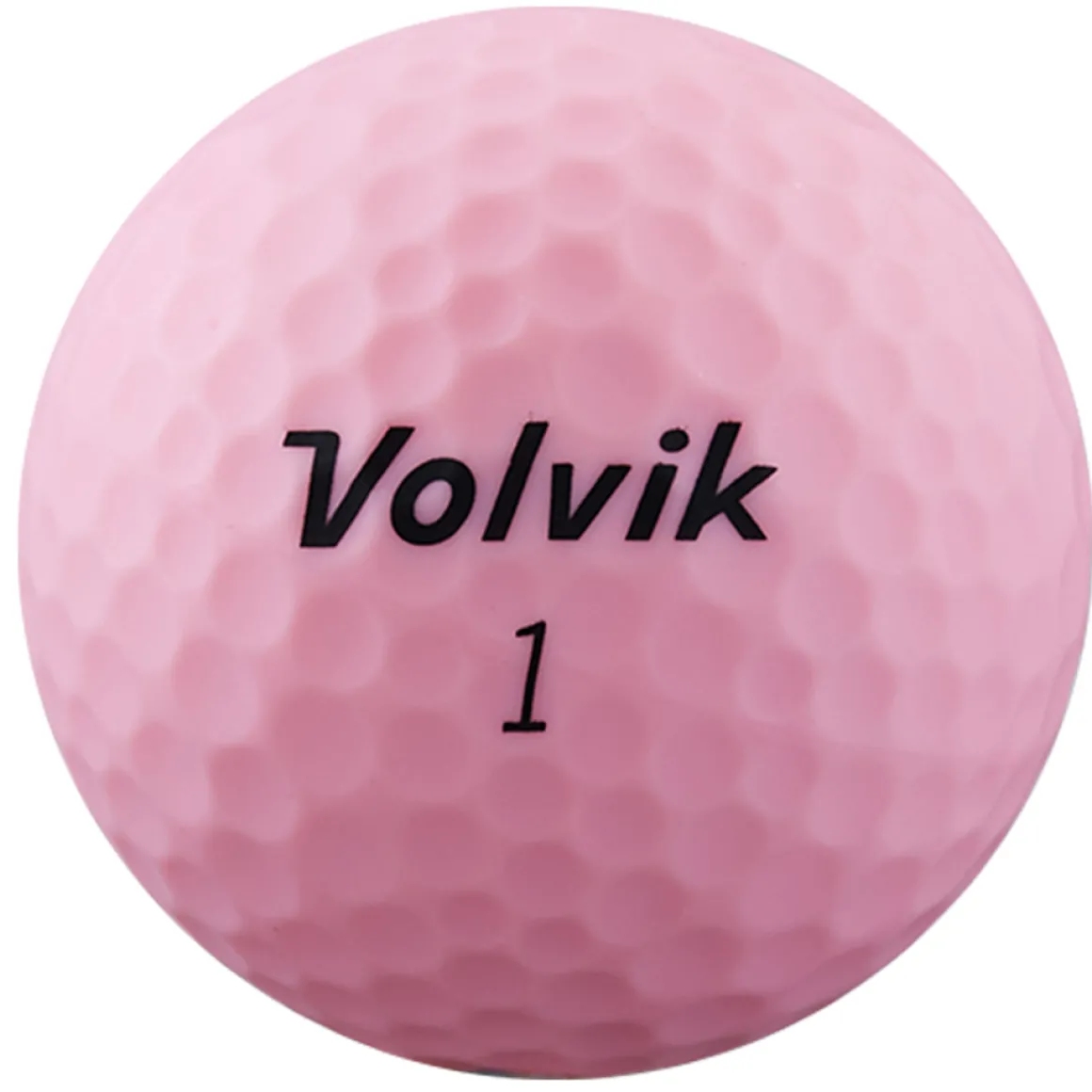 volvik_vimat__golf_ball_p_17.webp Volvik ViMat 12 Golf Ball Pack