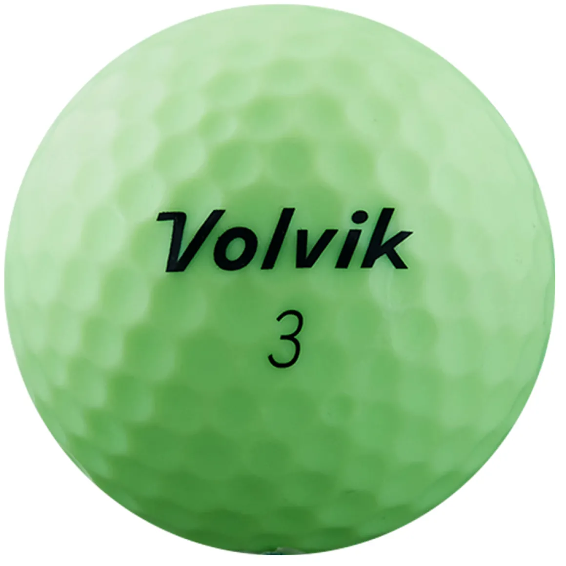 volvik_vimat__golf_ball_p_2-1.webp Volvik ViMat 12 Golf Ball Pack