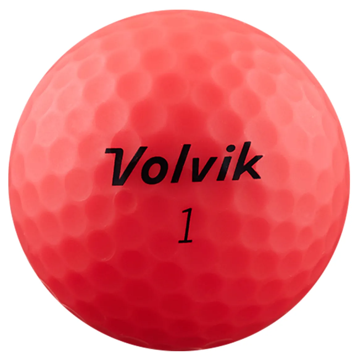 volvik_vimat__golf_ball_p_5-2.webp Volvik ViMat 12 Golf Ball Pack