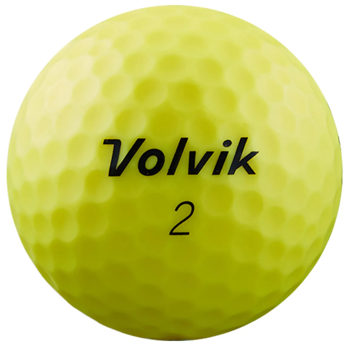 volvik_vimat__golf_ball_p_5-4.webp Volvik ViMat 12 Golf Ball Pack