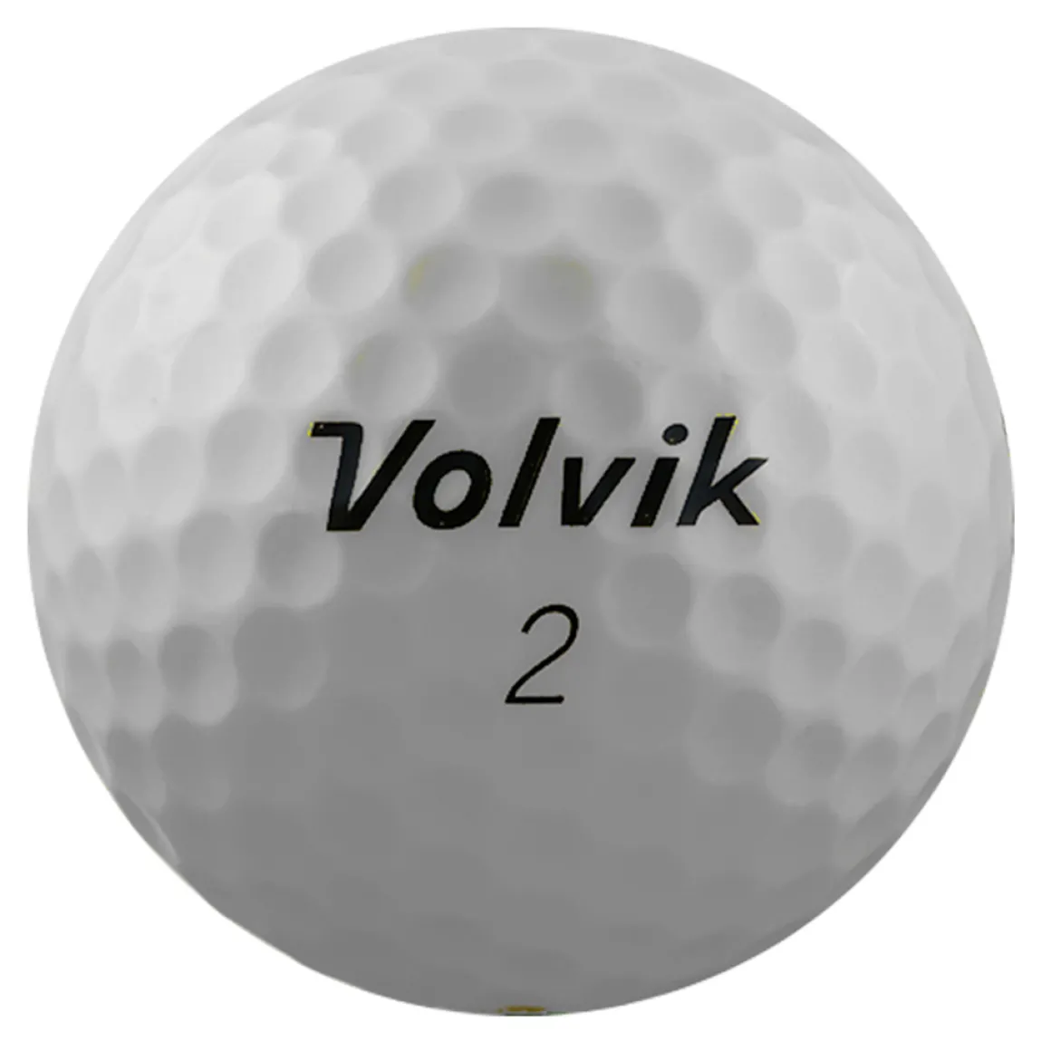 volvik_vimat__golf_ball_p_5.webp Volvik ViMat 12 Golf Ball Pack