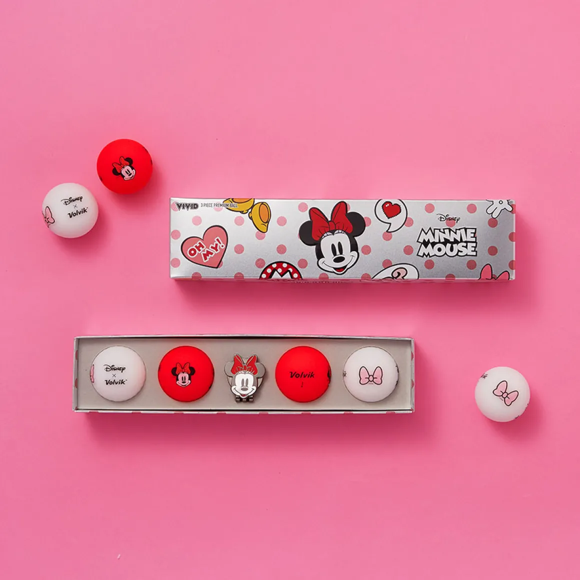 volvik_vivid_disney__golf_3-1.webp Volvik Vivid Disney 4 Golf Ball Pack