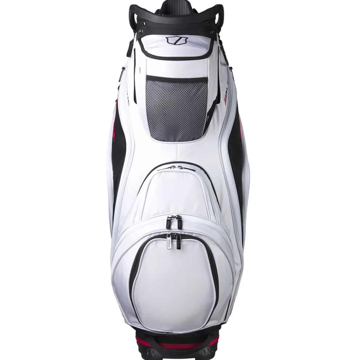wilson_alpine_golf_cart_b_2-1.webp Wilson Alpine Golf Cart Bag