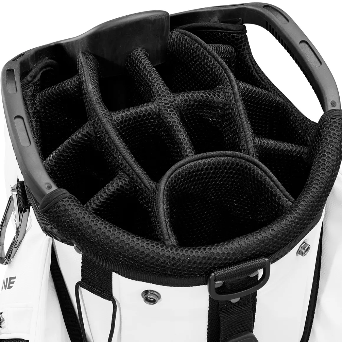 wilson_alpine_golf_cart_b_3-1.webp Wilson Alpine Golf Cart Bag