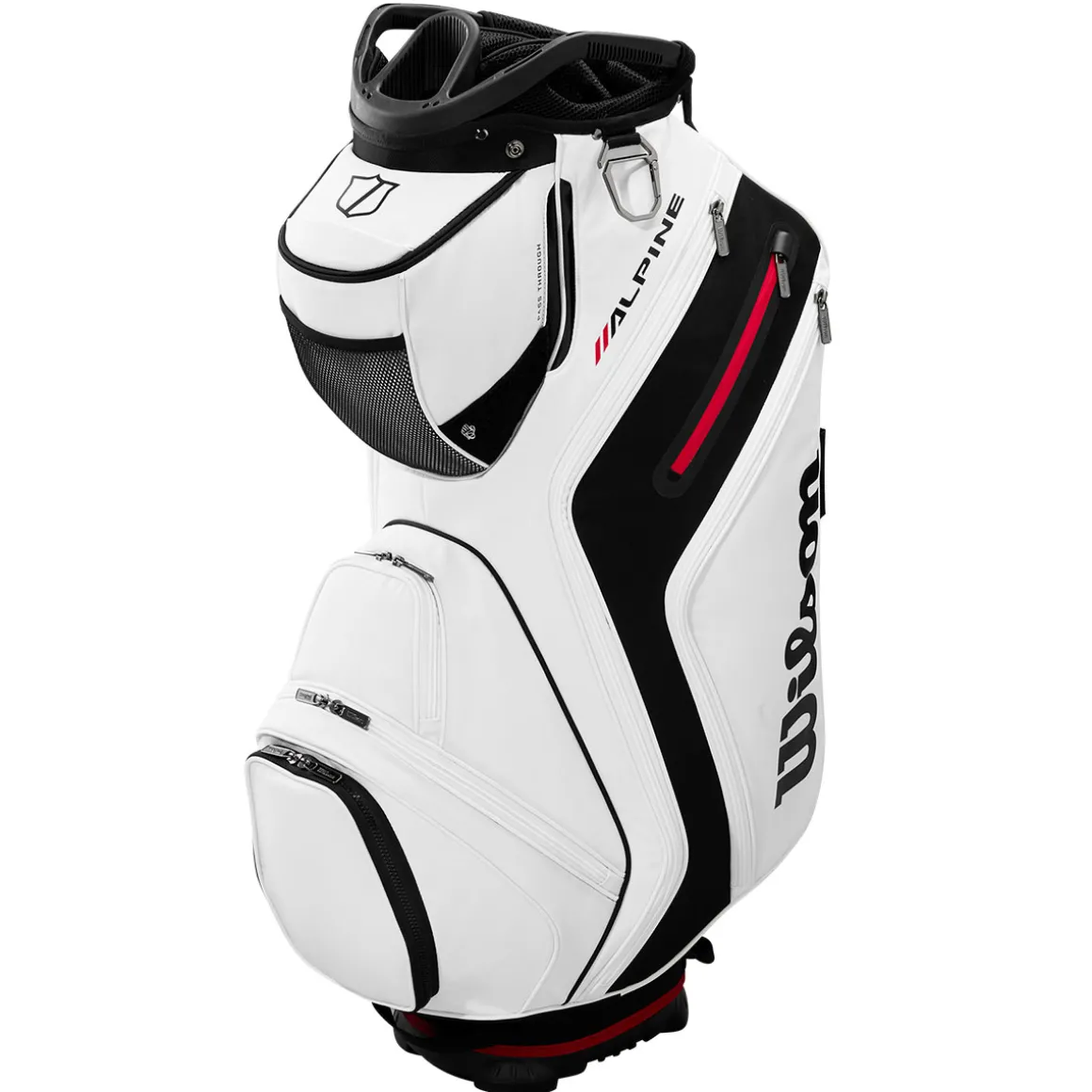 wilson_alpine_golf_cart_b_3.webp Wilson Alpine Golf Cart Bag