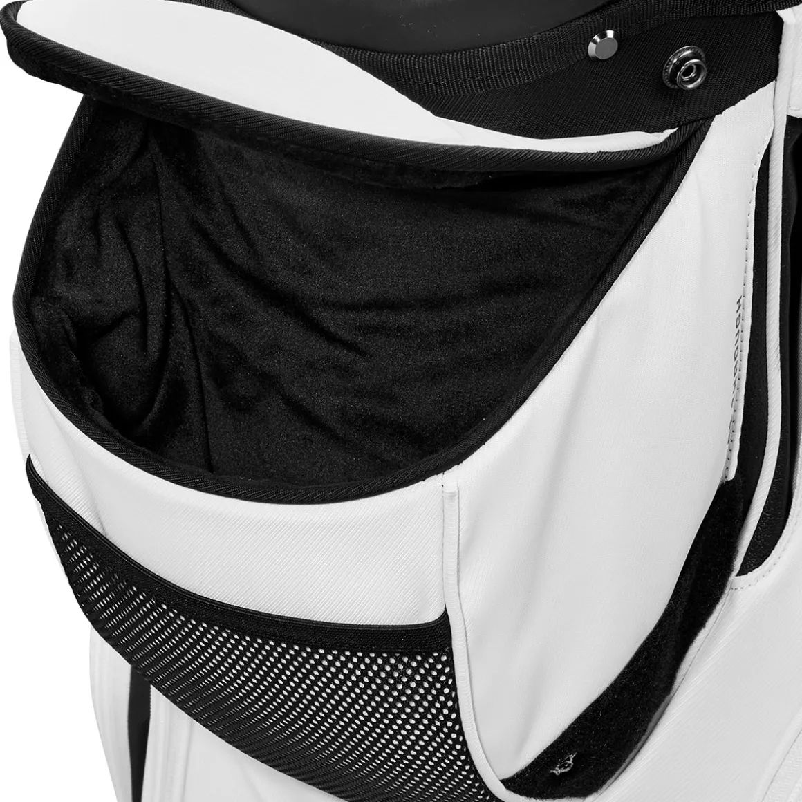 wilson_alpine_golf_cart_b_4-1.webp Wilson Alpine Golf Cart Bag