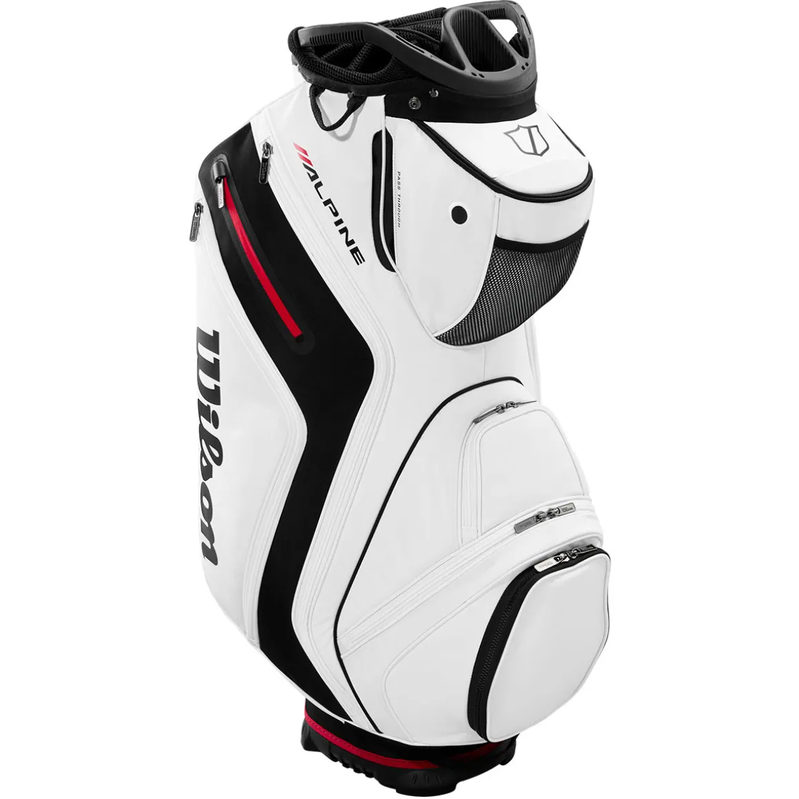wilson_alpine_golf_cart_b_4.webp Wilson Alpine Golf Cart Bag
