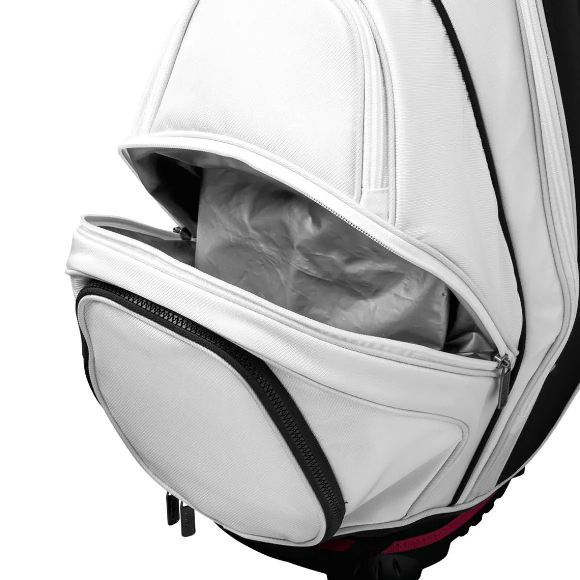wilson_alpine_golf_cart_b_5-1.webp Wilson Alpine Golf Cart Bag