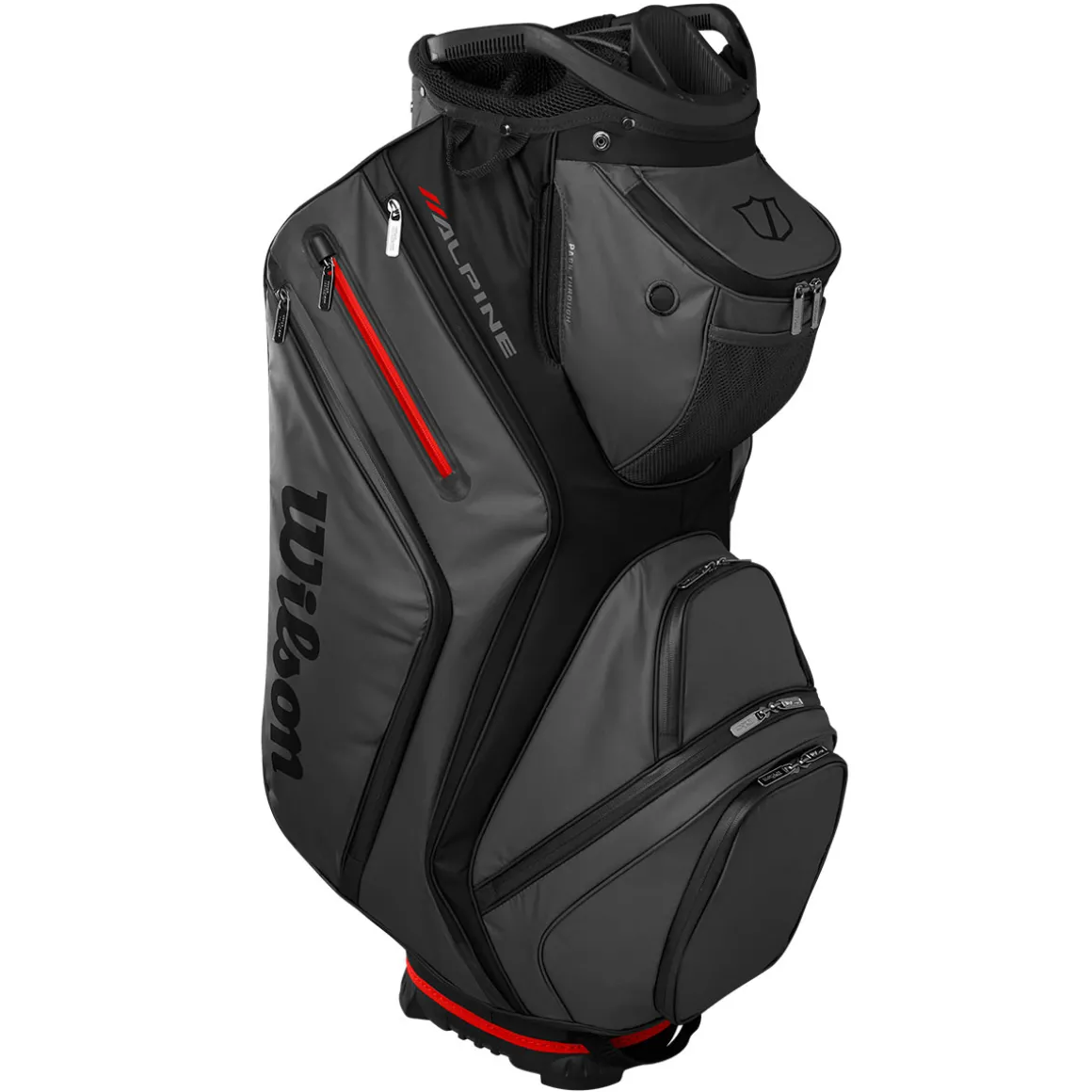 wilson_alpine_golf_cart_b_8-1.webp Wilson Alpine Golf Cart Bag
