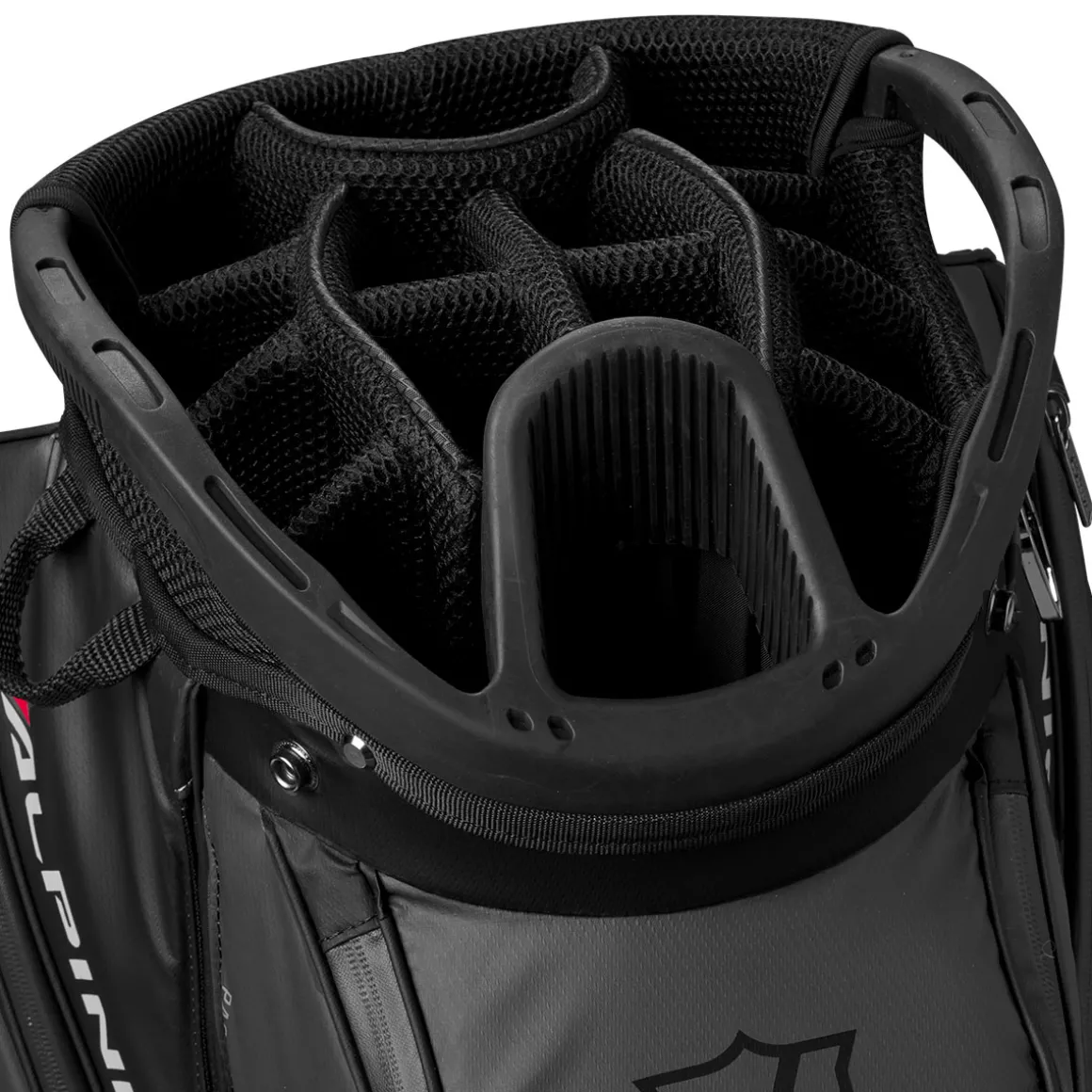 wilson_alpine_golf_cart_b_9-1.webp Wilson Alpine Golf Cart Bag