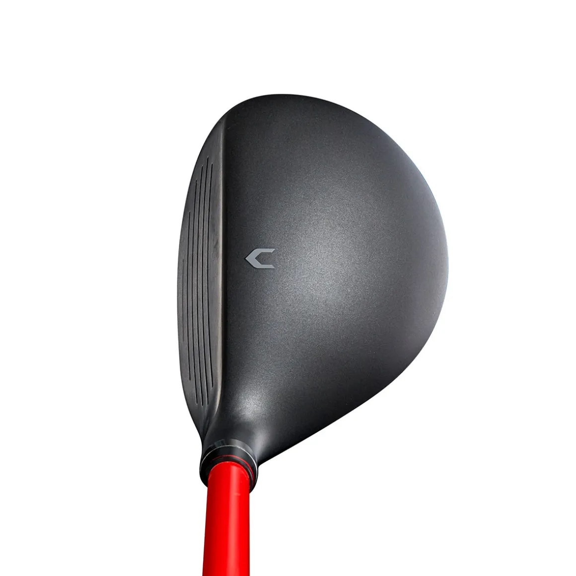 wilson_d_sl_golf_hybrid_2.webp Wilson D300 SL Golf Hybrid