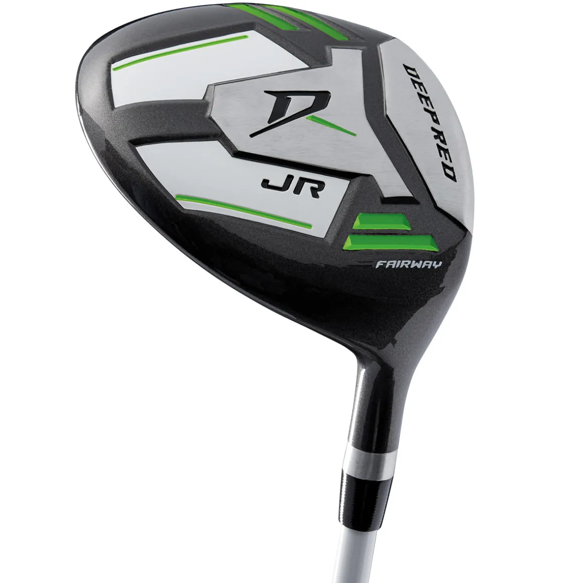 wilson_deep_red_junior__g_2-1.webp Wilson Deep Red Junior 5-8 Graphite Golf Package Set